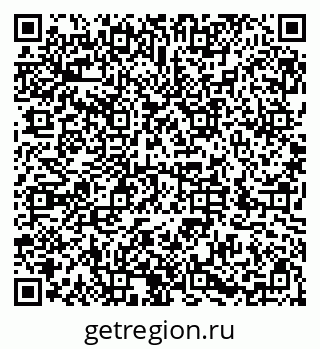 79286034864