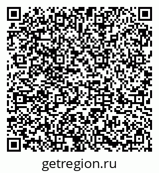 79286034866