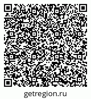 79286034867