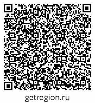 79286034868