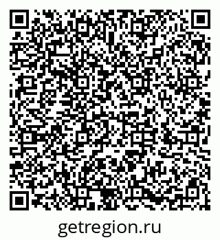 79286034870