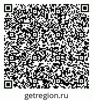 79286034871