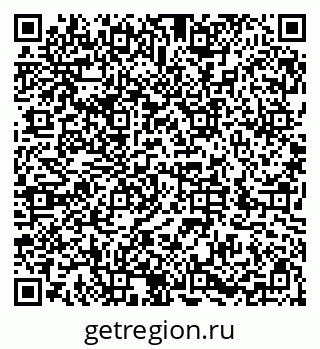 79286034874