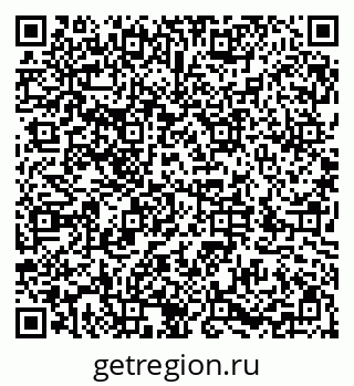 79286034875