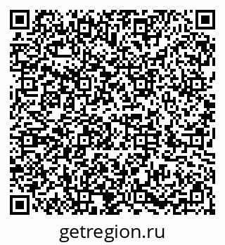 79286034876