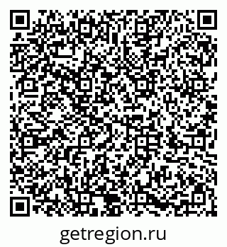 79286034877