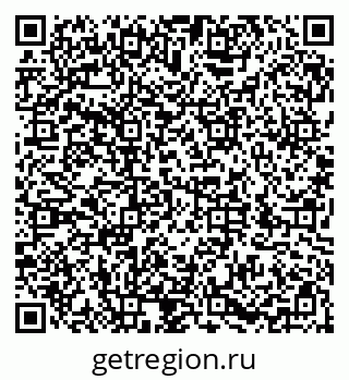 79286034879
