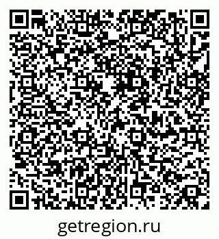 79286034880