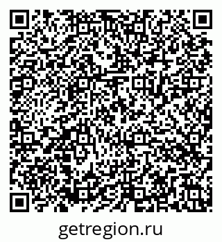 79286034882