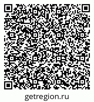 79286034883