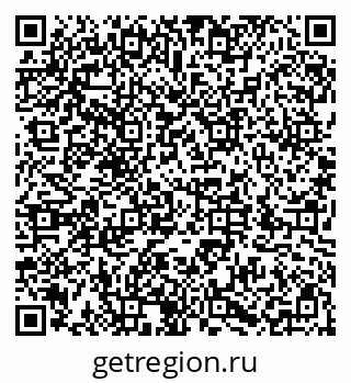 79286034884