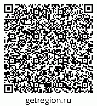 79286034888