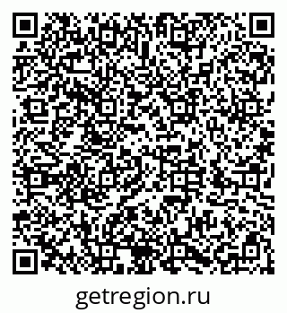 79286034890