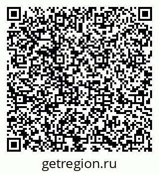 79286034892