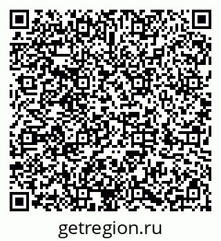 79286034893