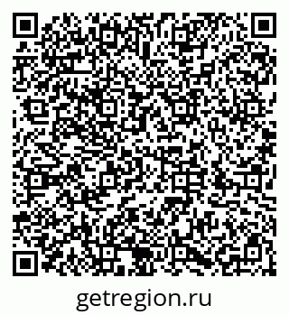 79286034894