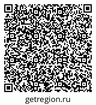 79286034895