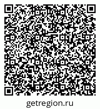 79286034896