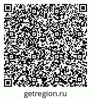 79286034897