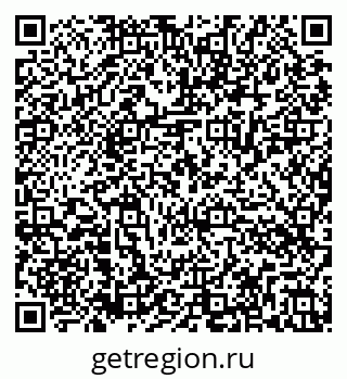 79286034898