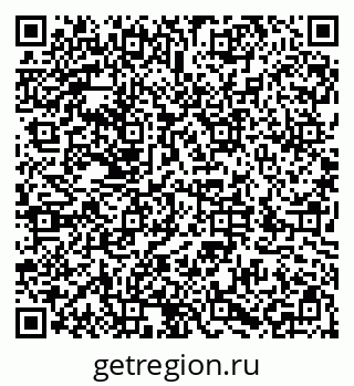 79286034899