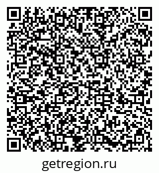 79286034901