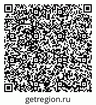 79286034902