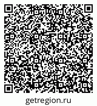 79286034903