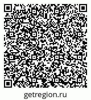 79286034904