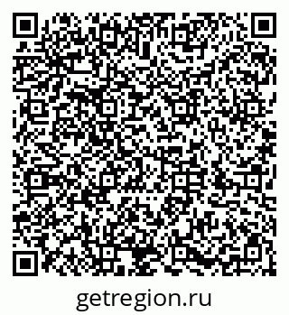 79286034905
