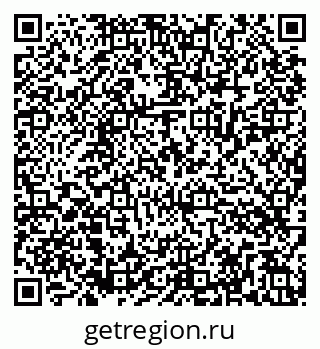 79286034906
