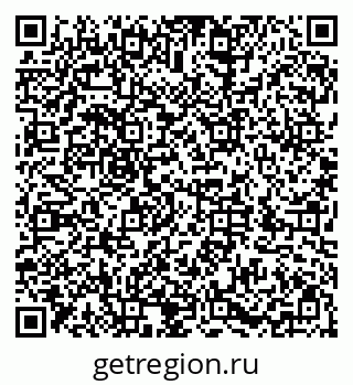 79286034907