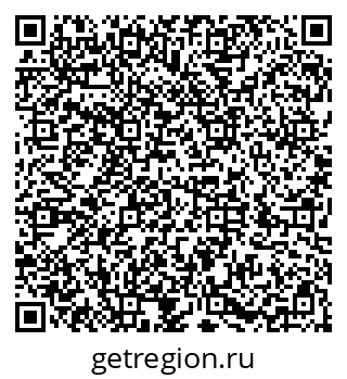 79286034908