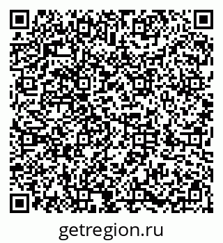 79286034909