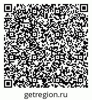 79286034911