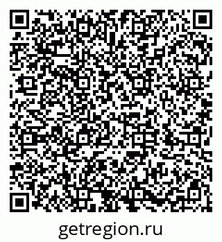 79286034913