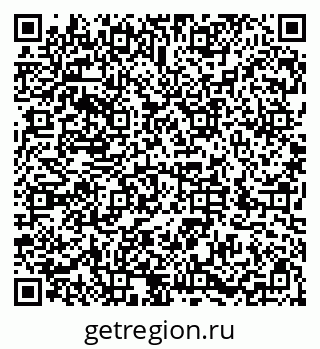 79286034914