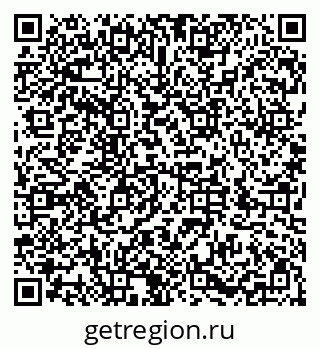 79286034915