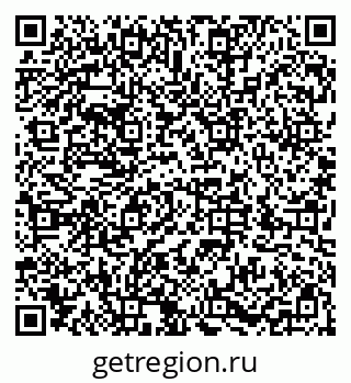 79286034916