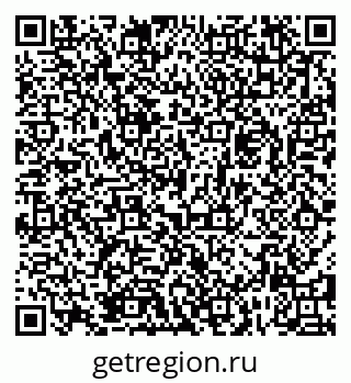 79286034917