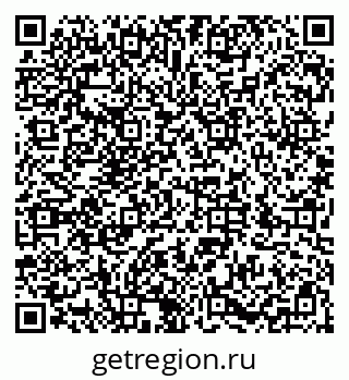 79286034918