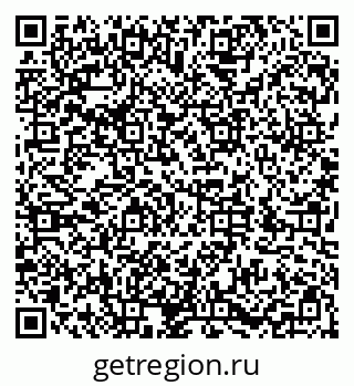 79286034919