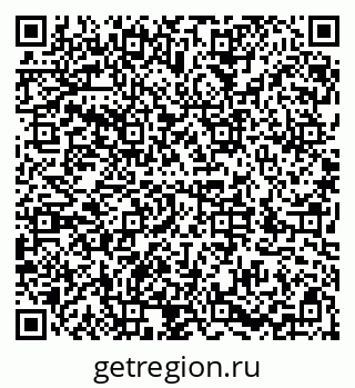 79286034920
