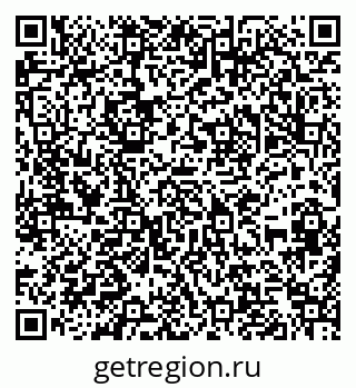 79286034921