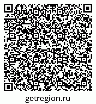 79286034922