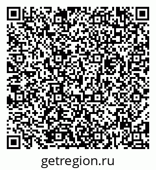 79286034923