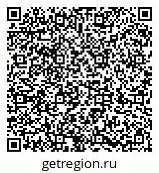 79286034924