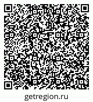 79286034925