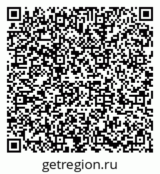 79286034926