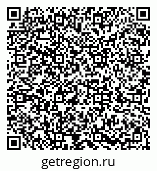 79286034927
